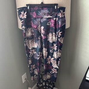 Sweaty Betty leggings